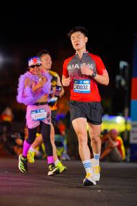 BIB: 43303, 43032
                            <button type="button" onclick="openModal(21534330)" class="btn btn-primary btn-sm float-right btn-popup" data-toggle="modal" data-target=".modal-high-quality">
                        <i class="fas fa-shopping-cart"></i> Add to Cart
                    </button>
                                            <button type="button" onclick="isThisMe(21534330, true)" class="btn btn-success btn-sm float-right btn-popup btn-isme hidden" data-toggle="tooltip" data-placement="bottom" title="นี่คือรูปของคุณใช่ไหม คลิกที่นี่เพื่อเอาเข้าอัลบั้ม">
                        <i class="fas fa-plus"></i> Add to album
                    </button>
                    <button type="button" onclick="isThisMe(21534330, false)" class="btn btn-warning btn-sm float-right btn-popup btn-isnotme hidden">
                        <i class="fas fa-ban"></i> Remove from album
                    </button>